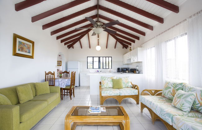 Milly's Inn - Foto 19