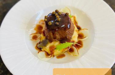 Casas Lago Paranoá - Foto 12