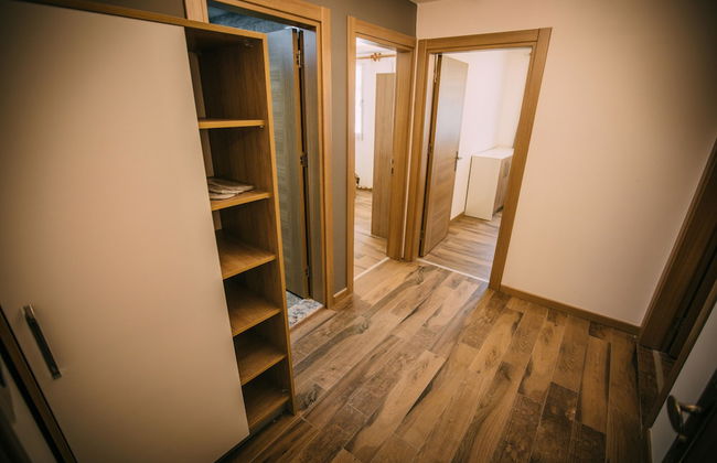 Nova Uzungol - Foto 17