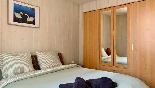 Petite Maison Cosy - Foto 2