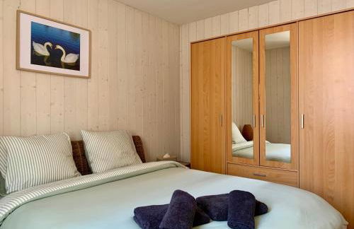 Petite Maison Cosy - Foto 2