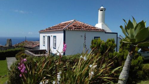 Casa do Norte - Santa Maria - Foto 4, Garden