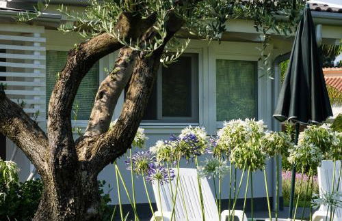 Villa Lucy ecoresidence - Foto 60