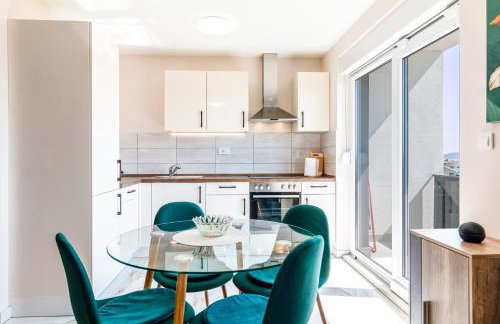 Apartmani Nela - Foto 48