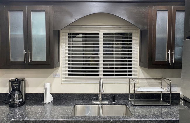 MeMes Place - Foto 15