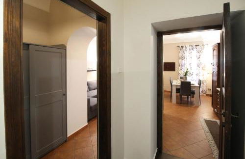 Casa 4 Archi - Foto 26