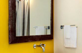 Tinos E-houses - Foto 6