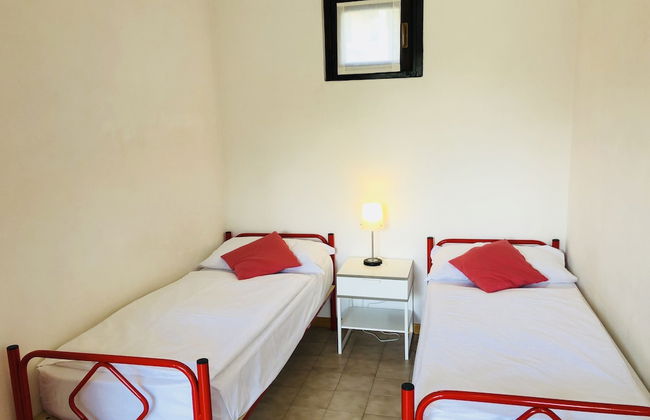 Residence Windsurf - Foto 2