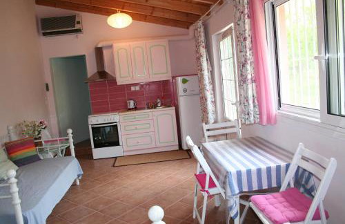 Terry Land Village - Foto 18