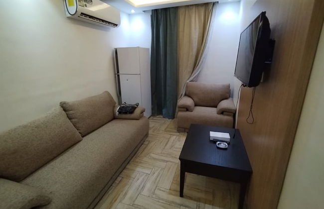 Jeddah Grand Beach - Foto 7