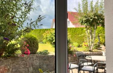 Wohnen mit Schlossblick - Foto 13