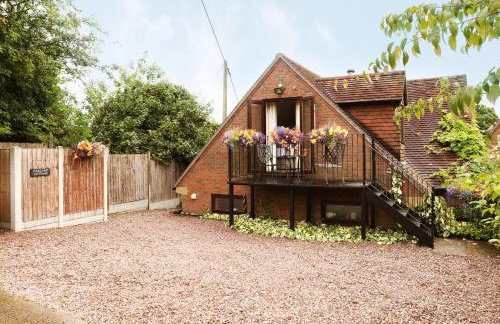 Oakland Cottage - Foto 1