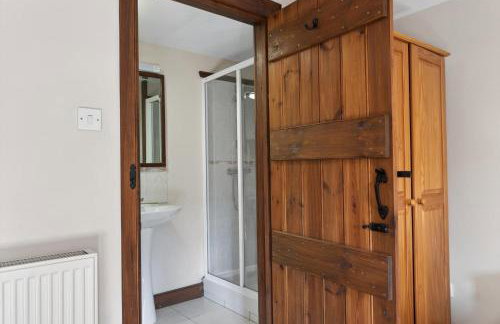 4 Bed in Newport oc-88913 - Foto 19