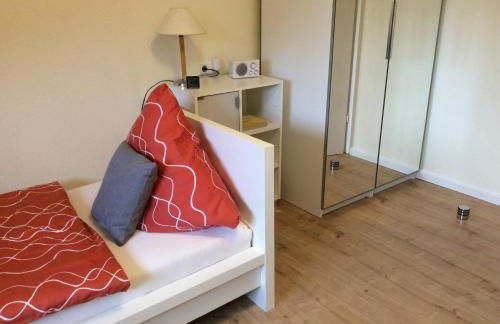 Heidelberg Appartements Berger - Foto 10