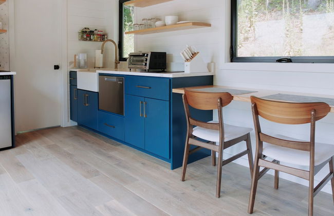 Rooted Land Company - Foto 6