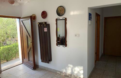 Apartman Ruža - Photo 40