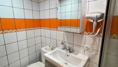 El Pequeño Refugio - C - Foto 5