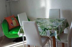 Apartmani Tustica - Foto 42