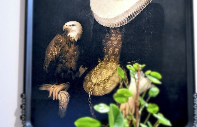 L'aparthoteL LhL - Foto 10