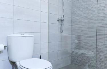 APT QUINTA PARAÍSO - Swimming Pool & Garden - Foto 28