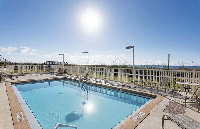 Gulf-front in Destin! Community Pool, Minutes to Beach - Foto 21