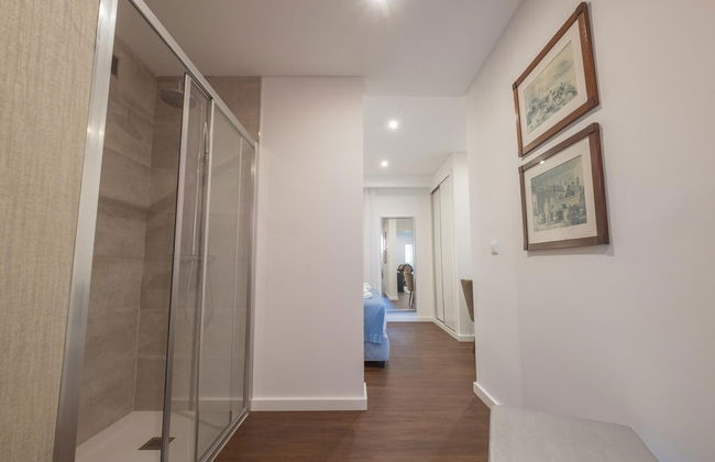 Quinta da Tia Briosa Casa da M e I by Homie - Foto 16