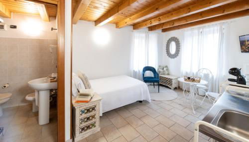 Brennero Apartments - Foto 4