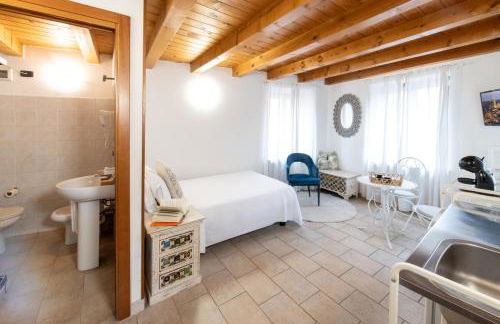 Brennero Apartments - Foto 4