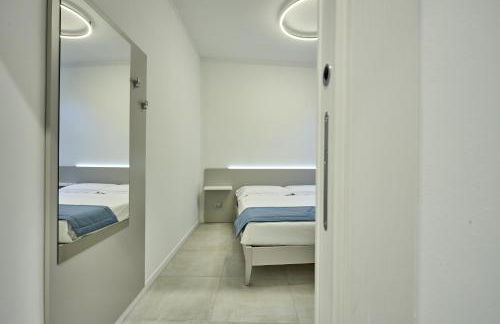 Via Ai Portici Suite - Foto 49