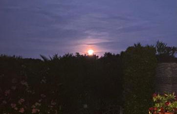 Chiaro di Luna dependance - Foto 29