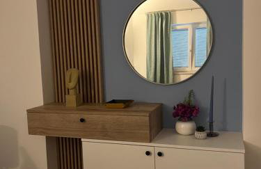 Korcula Apartment direkt am Meer -Zrnovska banja -2,5 km zur Altstadt Korcula - Photo 16