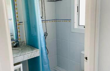 Apartamento playa - Foto 25