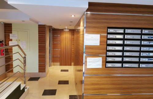 Duerming Family Viveiro 3 Rooms - Foto 5