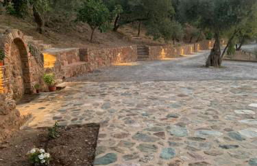 Olive Guest Farm - Foto 49