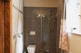 Flecksches Gut - Foto 26