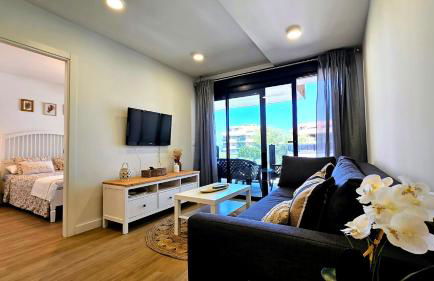 Apto Llanes Playa de Barro – Mar y Montaña - Foto 3