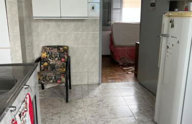 Kasa Kabbanna - Foto 15