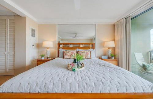 Whaler 712 - Photo 24