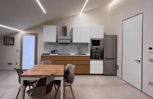 La Suite ACROPOLI - Foto 14