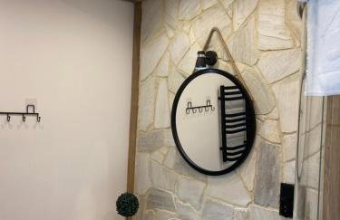 Apartamenty Migaczówka - Foto 3