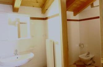 Casa Nido sul Cermis - Foto 17