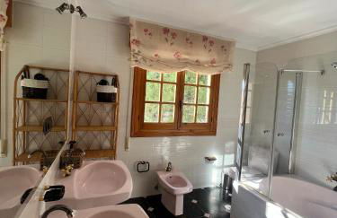 El Coronel - Foto 16