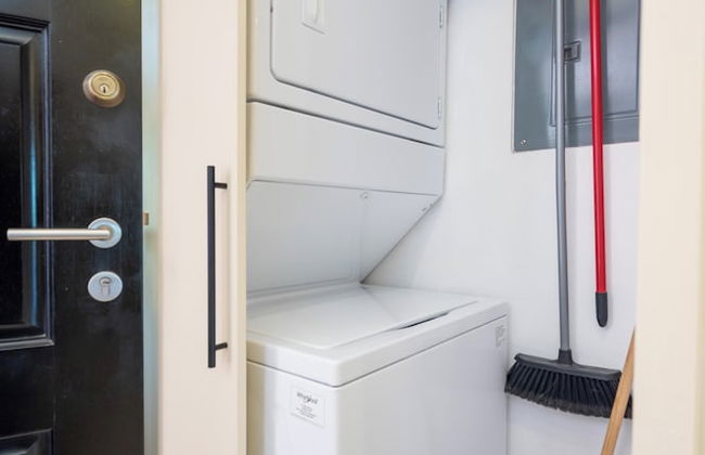 El Tigre Golf Resort Taheima Condos - Foto 29