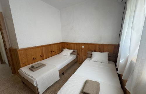 Dacha Toledo Casa Rural & Spa - Foto 6