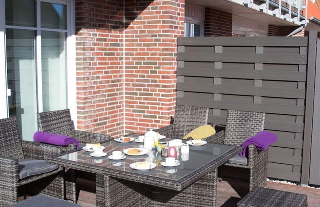 Residence Island Pearl - Foto 15