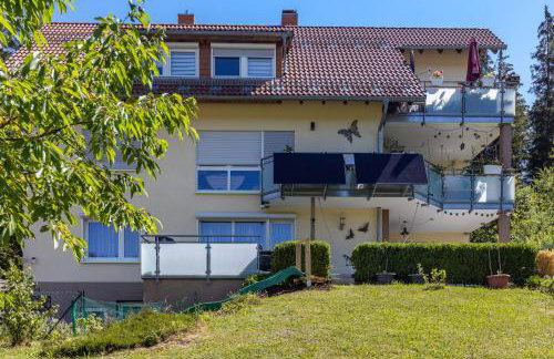 Eichhörnchen-haus Körner Im - Photo 20