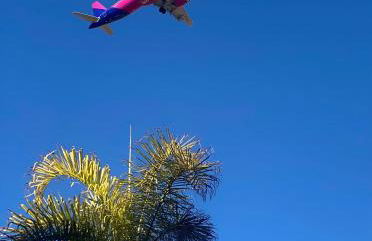 Sissy Tenerife Apartman - Foto 26