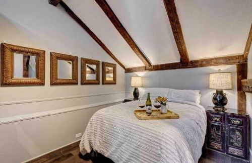 Longpond Cellars and Farms 40Acre Estate - Foto 39