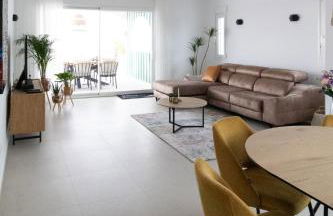 RD01 Villa Atalaya by HolidayAndaluz - Photo 10