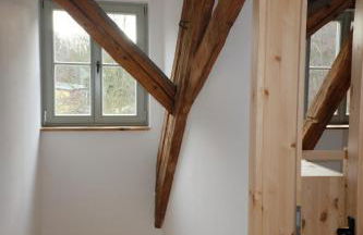 "Meisterstube" - Hammergut Neidberg - Foto 23